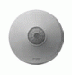 Single-Load 360º PIR Occupancy Sensor